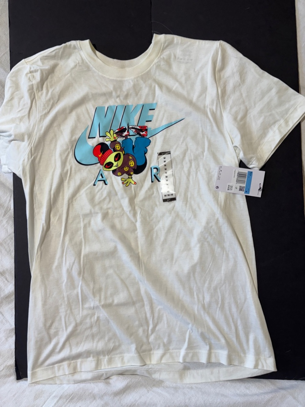 Nike Classic short sleeve